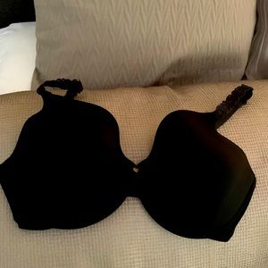 Natori bra